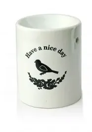 kominek-zapachowy-ceramiczny-have-a-nice-day