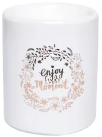 kominek-zapachowy-ceramiczny-enjoy-every-moment