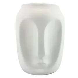 ceramiczny-kominek-zapachowy-na-olejki-do-aromaterapii-twarz-135x10x10-cm