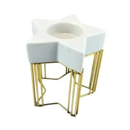 ceramiczny-kominek-zapachowy-na-olejki-gwiazdka-102-x-11-x-97-cm