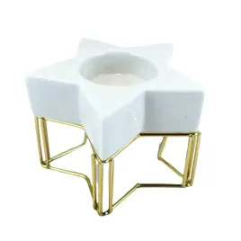 ceramiczny-kominek-zapachowy-na-olejki-gwiazdka