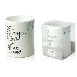 kominek-zapachowy-ceramiczny-you-know-what-i-need-1szt