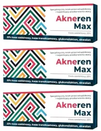 zestaw-3x-akneren-max-krem-przeciwtradzikowy-z-kwasem-azelainowym-20percent-30