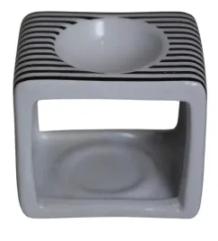 kominek-zapachowy-bialo-czarny-10x75x85-cm