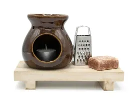 giftbox-zestaw-prezentowy-kominek-zapachowy-wosk