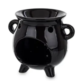 kominek-zapachowy-na-olejki-kociolek-11cm