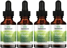 4-x-swanson-valerian-root-liquid-extract-296ml-zalecany-przy-bezsennosci