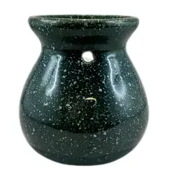 kominek-zapachowy-vesuvius-mix-kolorow