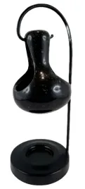 kominek-zapachowy-santorini-black