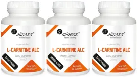 zestaw-3x-l-carnityne-500mg-100-kaps-pamiec-uklad-nerwowy-funkcje-poznawcze
