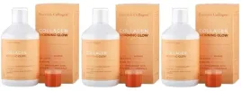 swedish-nutra-collagen-morning-glow-500-ml-witamina-a-c-b6-uklad-nerwowy