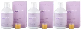 collagen-hair-mocne-i-zdrowe-wlosy-swedish-nutra-20-porcji