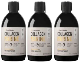 swedish-nutra-true-collagen-marine-11-000-mg-kolagen-rybi-i-i-iii