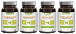 biowen-bacopa-monnieri-480-kapsulek-funkcje-mozgowe-koncentracja-pamiec