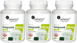 zestaw-3x-podagrycznik-400mg-100-vege-caps-redukcja-masy-ciala-watroba
