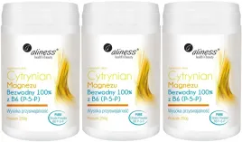 cytrynian-magnezu-bezwodny-100percent-z-b6-p-5-p-miesnie-zeby-kosci-3-x-250-g