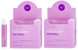 swedish-nutra-collagen-retinol-shot-20x25-ml-odpornosc-wzrok-sciegna-kosci