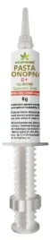 pasta-cbg-30percent-5ml-6g-biowen-najlepsza-jakosc-zdrowy-wyglad-skory-serce