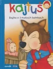 kajtus-bajka-o-3-malych-swinkach