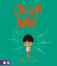 gniewny-antos