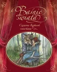 czerwony-kapturek-i-inne-basnie-basnie-swiata