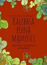 kalebasa-pelna-madrosci