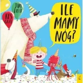 ile-mam-nog-jim-field-gray-kes