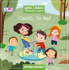 czesc-to-my-krok-po-kroku