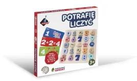 askato-pomyslowy-skrzat-potrafie-liczyc