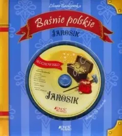 janosik-basnie-polskie-liljana-bardijewska-cd