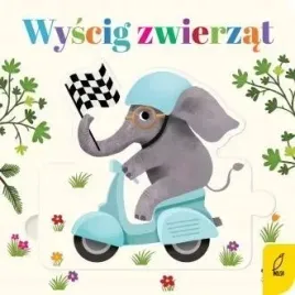 czytanki-ukladanki-wyscig-zwierzat