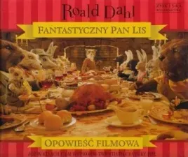 fantastyczny-pan-lis-roald-dahl-oprawa-twarda