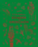 dziadek-do-orzechow