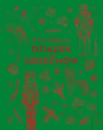 dziadek-do-orzechow