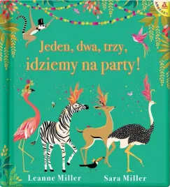 jeden-dwa-trzy-idziemy-na-party