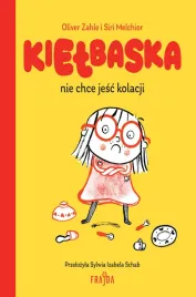 kielbaska-nie-chce-jesc-kolacji