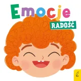 emocje-radosc