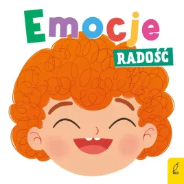 emocje-radosc