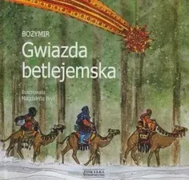 gwiazda-betlejemska-bozymir