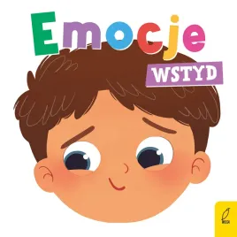 emocje-wstyd