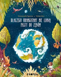 dlaczego-orangutany-nie-lubia-pasty-do-zebow