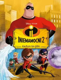 iniemamocni-2-kocham-ten-film-paulina-kaniewska