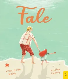 fale