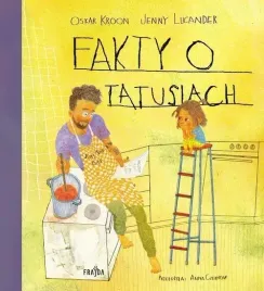 fakty-o-tatusiach