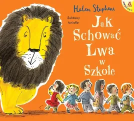 jak-schowac-lwa-w-szkole