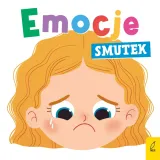emocje-smutek