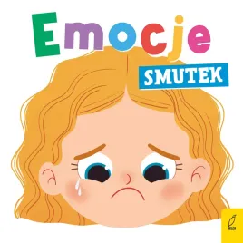 emocje-smutek