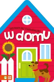 historyjki-harmonijki-w-domu