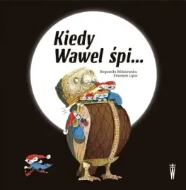 kiedy-wawel-spi