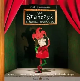 jak-stanczyk-z-dworzan-zazartowal-legendy-wawelskie
